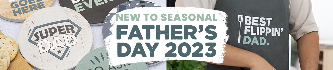 Father's Day