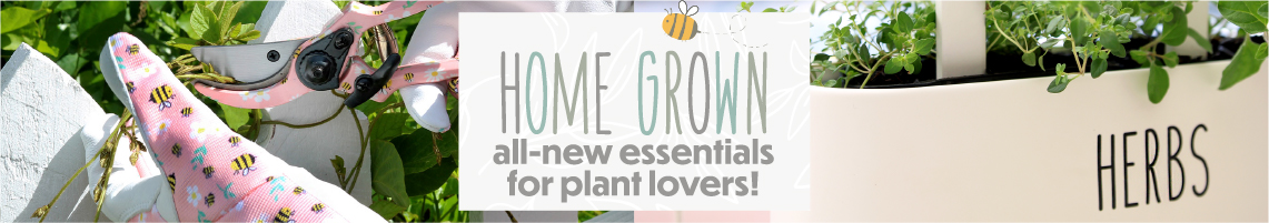 Home Grown
