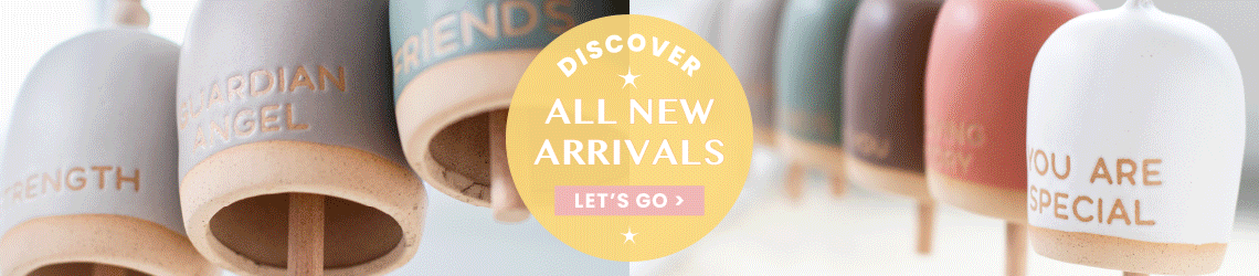 Shop All