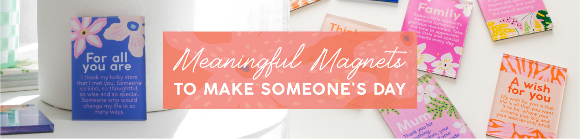Inspirational Gifts