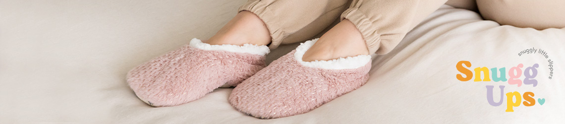 SnuggUps