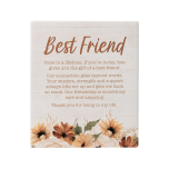 Home Sweet Home Best Friend Verse