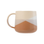 Home Sweet Home Triple Glazed Mug