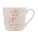 Mystique Pisces Mug