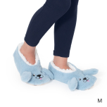 SnuggUps Kids Animal Dog Medium