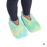 SnuggUps Kids Blue Tie Dye Medium