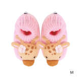 SnuggUps Toddler Animal Giraffe Medium