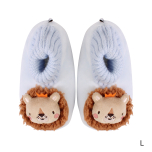 SnuggUps Toddler Animal Lion Large