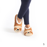 SnuggUps Kids Animal Sloth Small