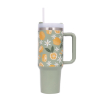 Tuscan Sun Insulated Tumbler