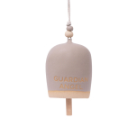 Wind Chime Guardian Angel 