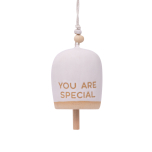 Wind Chime Special 