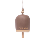 Wind Chime Love You