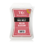 WoodWick Melon Blossom Wax Melt