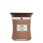 WoodWick Cashmere Medium