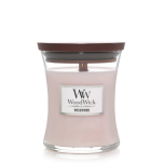 Woodwick Rosewood Medium