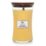 WoodWick Seaside Mimosa Large