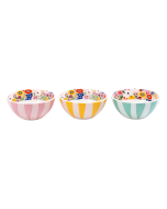 Billie Dipping Bowls Set of 3