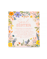 Cottage Grove Soul Sisters Verse
