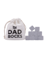Gifts For Him Whisky Stones