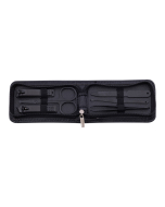 Gifts For Him Nail Grooming Kit