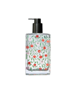 Cath Kidston Sweet Cherry Glass Bottle Hand Wash