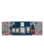William Morris at Home Beautiful Sleep Cosy Night in Box