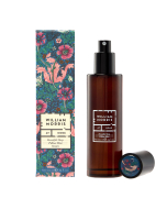 William Morris at Home Beautiful Sleep Pillow Mist
