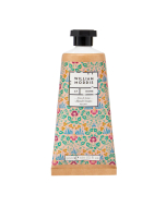 William Morris at Home Aloe & Lime Hand Cream Eyebright
