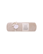 Heartfelt Guardian Angel Blanket