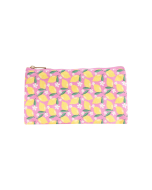 Handbag Accessories Lemon Handbag Organiser