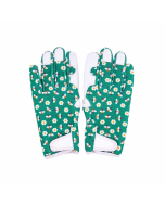 Home Grown Bee Garden Gloves