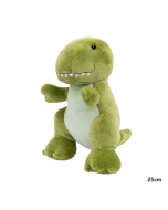 Mary Meyer Smootheez T-Rex 25cm