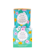 Meaningful Melts Amazing Candle