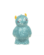 Out Of The Blue Blue Monster Money Muncher