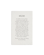 Precious Quote Mum