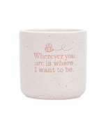 Wherever Positive Pot