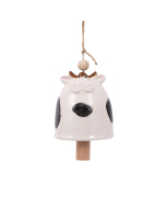 Rustic Meadow Wind Chime