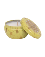 The SOi Co Good Morning Sunshine Decorative Tin 9oz