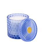 The SOi Co Azure Sands Shimmer Candle 15oz