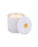 The SOi Co Winter Wonderland Shimmer Candle 15oz