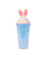 Sorbet Sipper Banana Bunny
