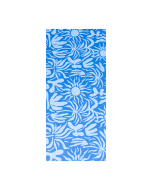Beach Bliss Sun Sand-Free Towel