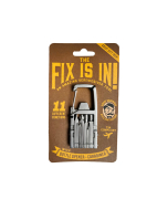 Trixie & Milo The Fix Is In Screwdriver Tool