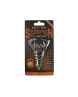 Trixie & Milo Scorpion Multi-Tool