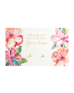 Talulah Key Hanger
