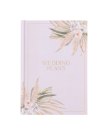 Wedding Planner