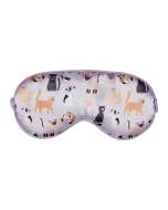 Wellness Cats Eye Mask