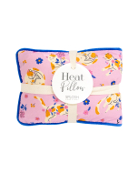 Wellness Cat Heat Pillow