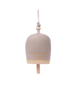 Wind Chime Guardian Angel 